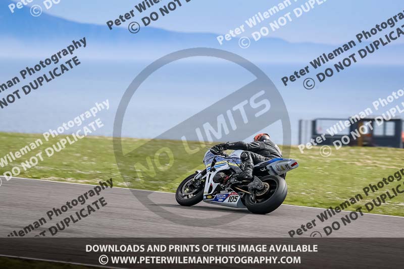 anglesey no limits trackday;anglesey photographs;anglesey trackday photographs;enduro digital images;event digital images;eventdigitalimages;no limits trackdays;peter wileman photography;racing digital images;trac mon;trackday digital images;trackday photos;ty croes